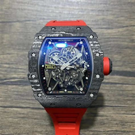 richard mille rm 039 replica watches for sale|best richard mille replica watches.